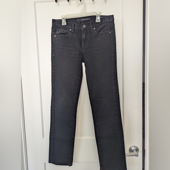 Calvin Klein Jeans - Picture 2 of 6